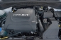 Preview: KIA Sportage 2.0 CRDi  136 KW / 185 PS  Leistungskit mit TÜV
